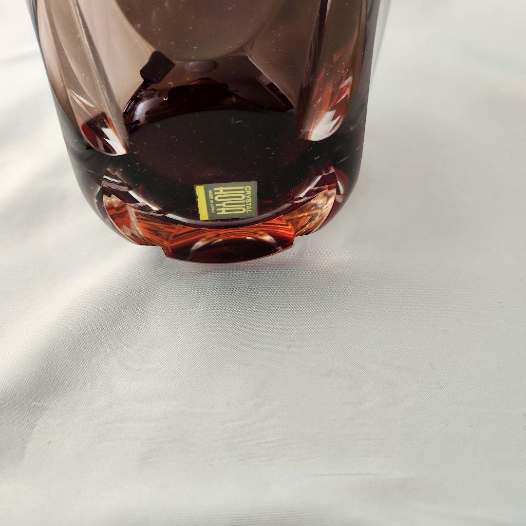 未開栓 サントリーブランデーインペリアル