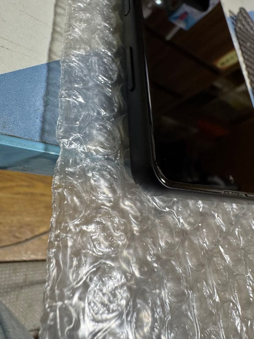 2台セット売り‼️SO41B＆SHG03