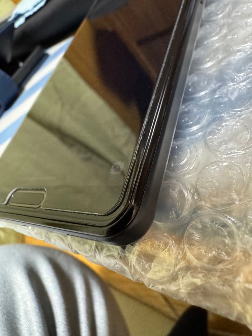 2台セット売り‼️SO41B＆SHG03