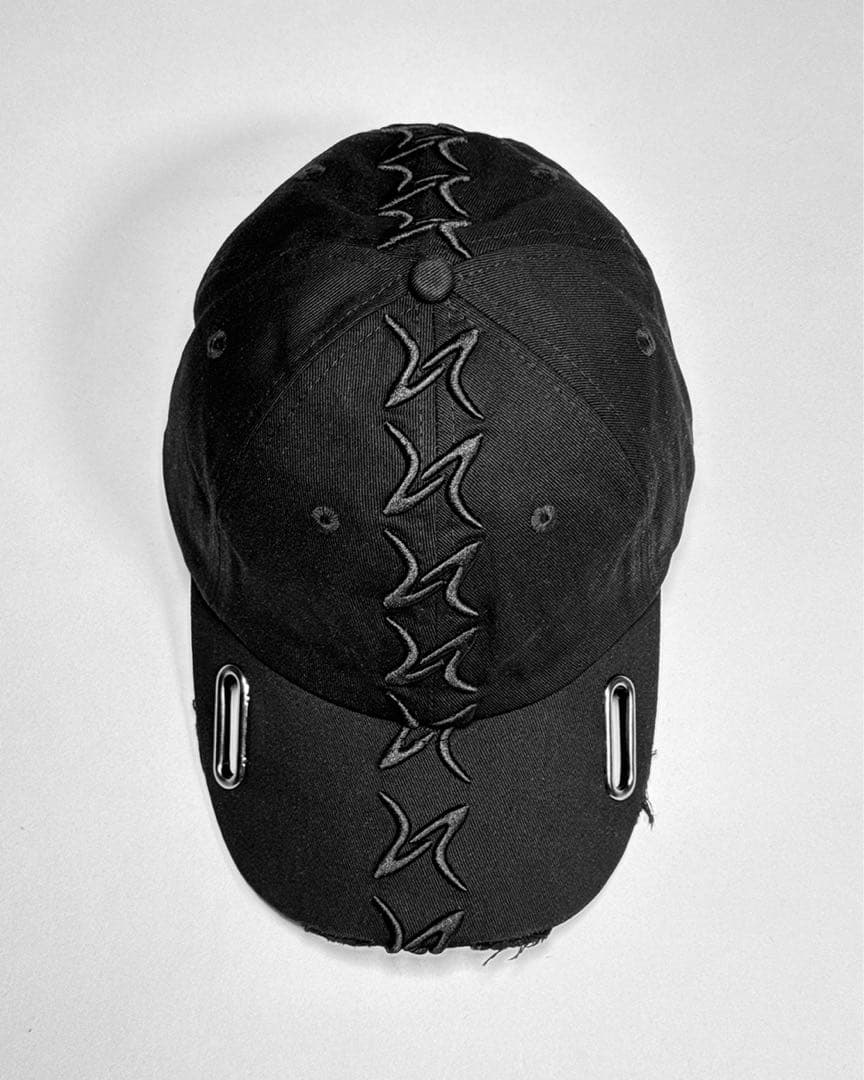 帽子 dulse CCH-002 Hat