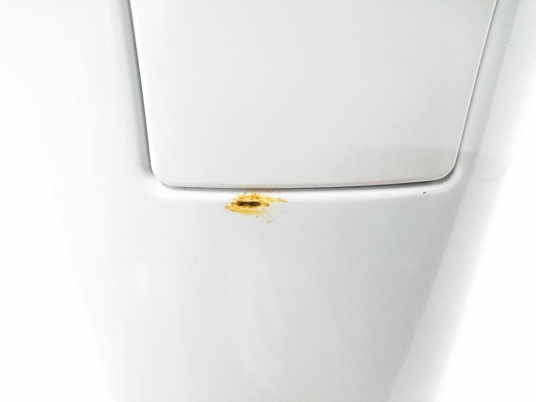 デロンギ ベルカルド オイルヒーター RHJ75V0915-GY 10-13畳