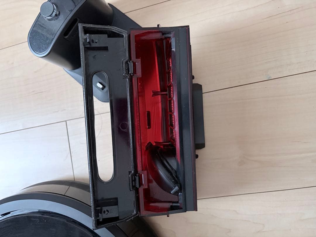 Roomba 980 アイロボット