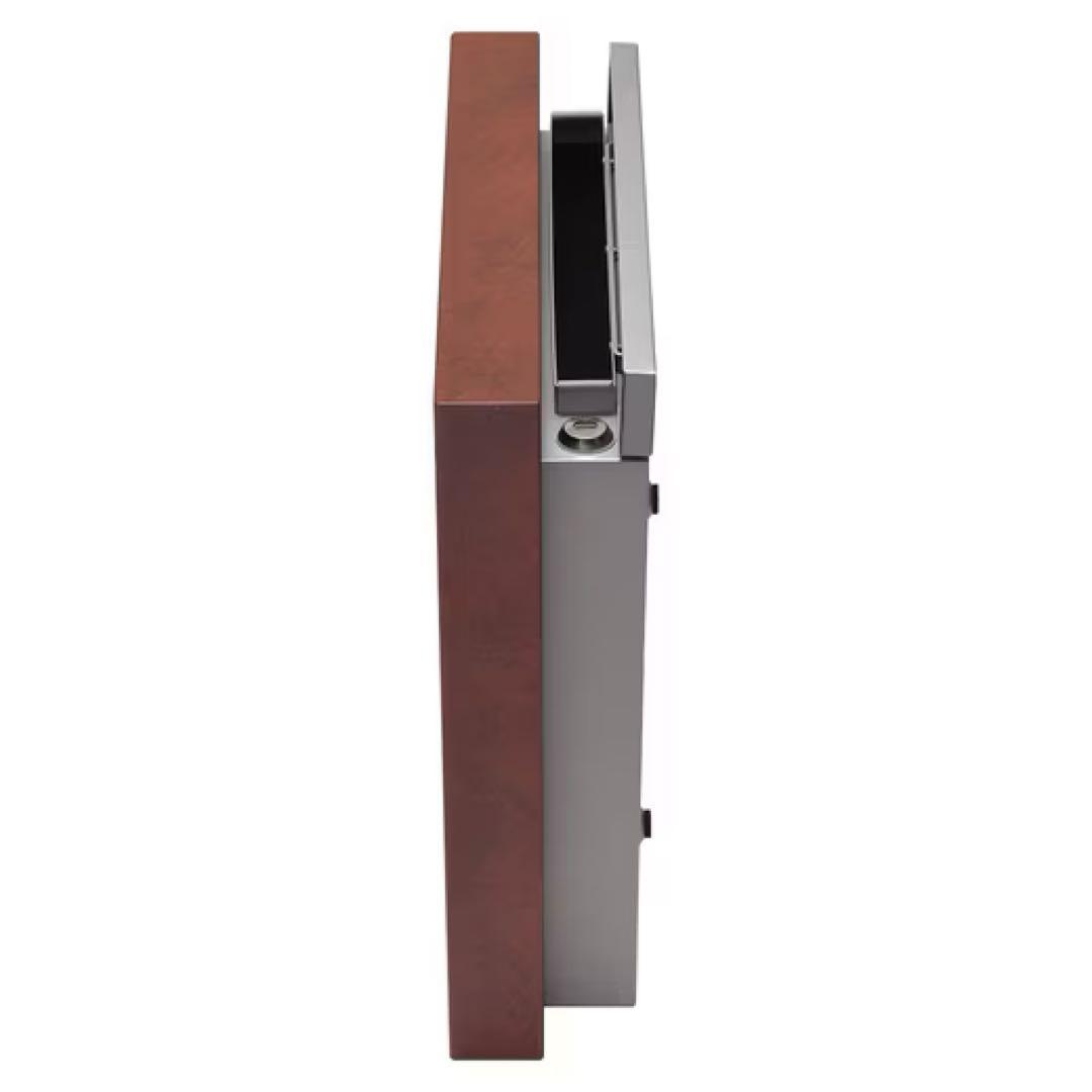 サンワ ブレッタ（ポスト・郵便受け・玄関ポスト）