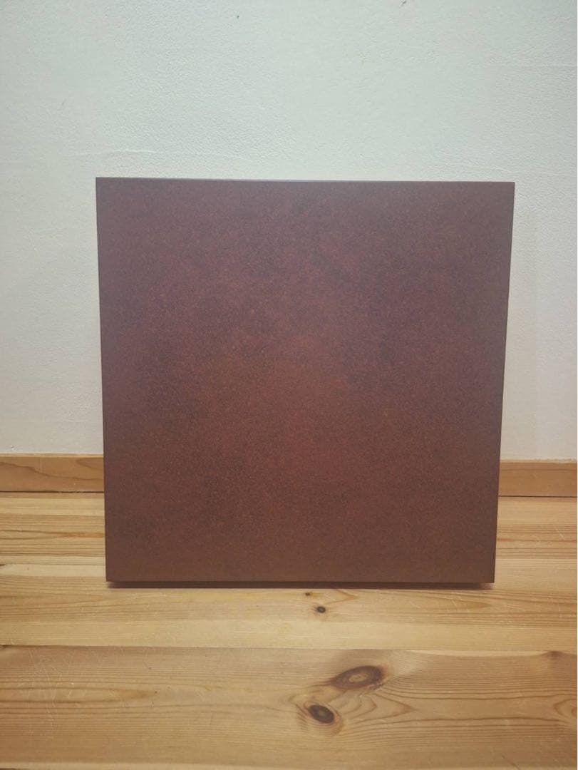 サンワ ブレッタ（ポスト・郵便受け・玄関ポスト）