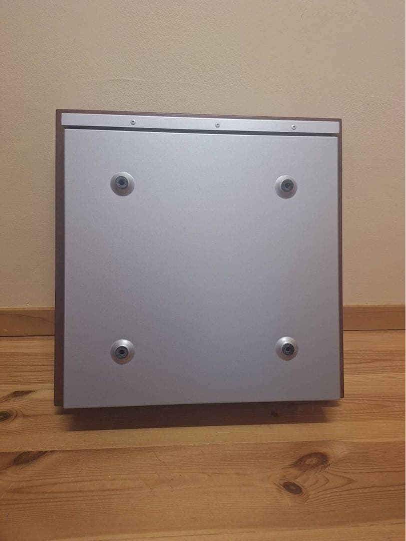 サンワ ブレッタ（ポスト・郵便受け・玄関ポスト）