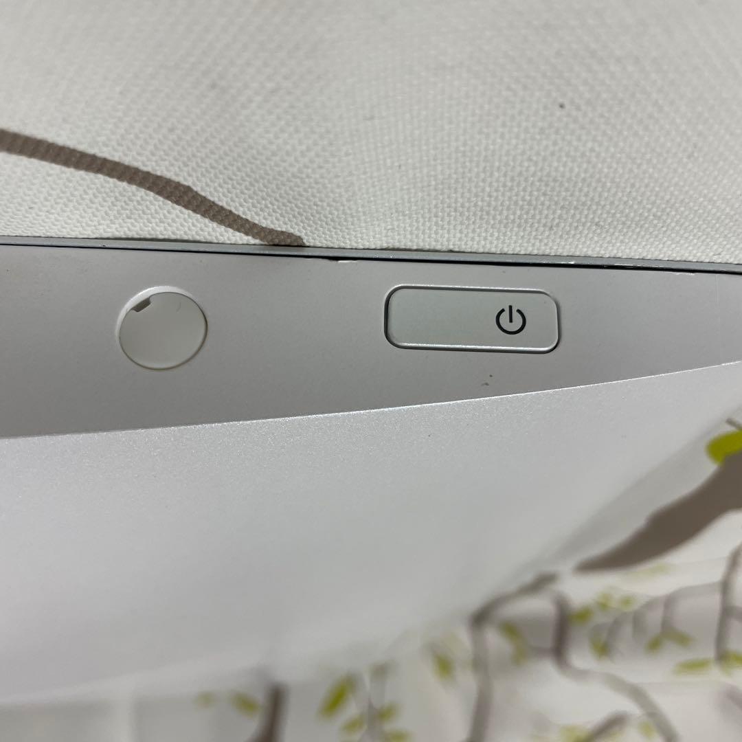 【しょーぜん】HP PC PAVILION 一体型パソコン　i7/8GB