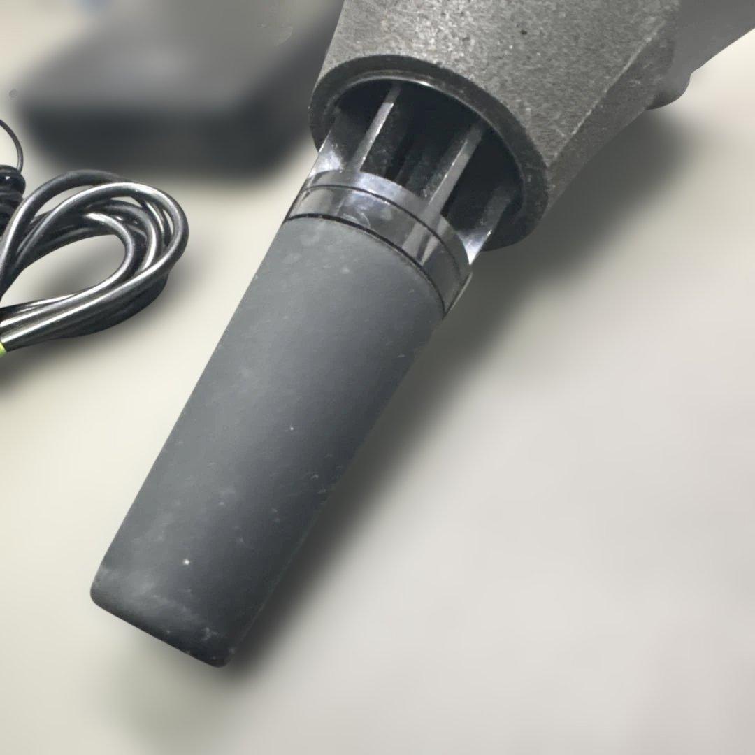 YAMAHA SB-7X サイレントブラス トランペット用