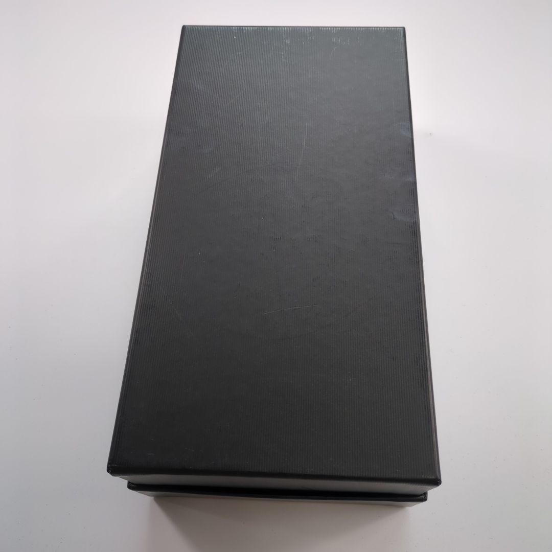 いるか　GUCCI グッチ　プリンスタウン　ホースビット　ローファー　39