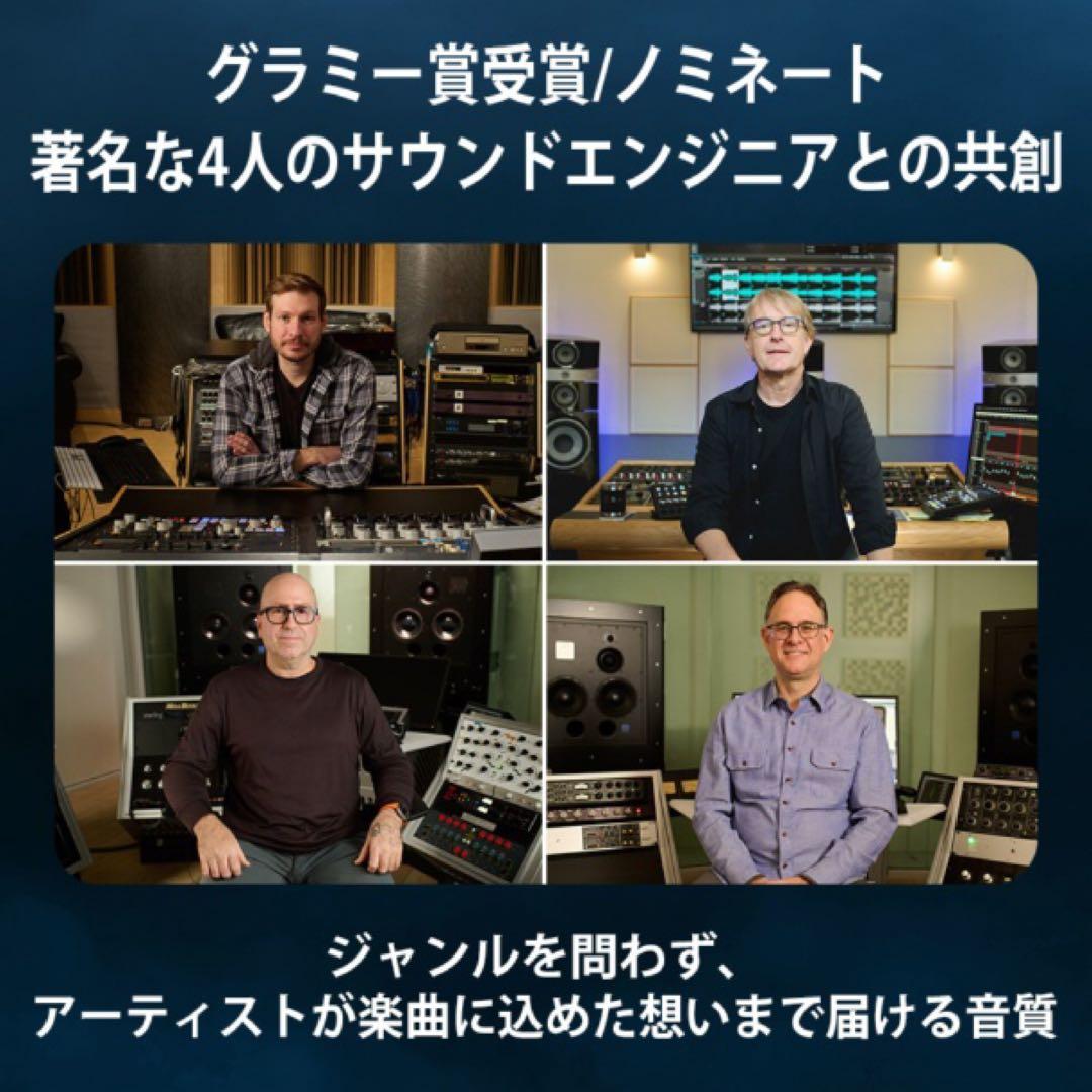 【ほぼ新品】SONY WH-1000XM6 美品