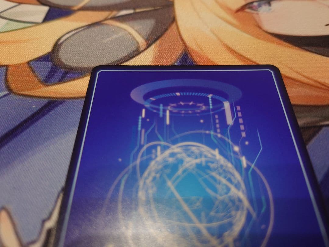 オメガモンace sp