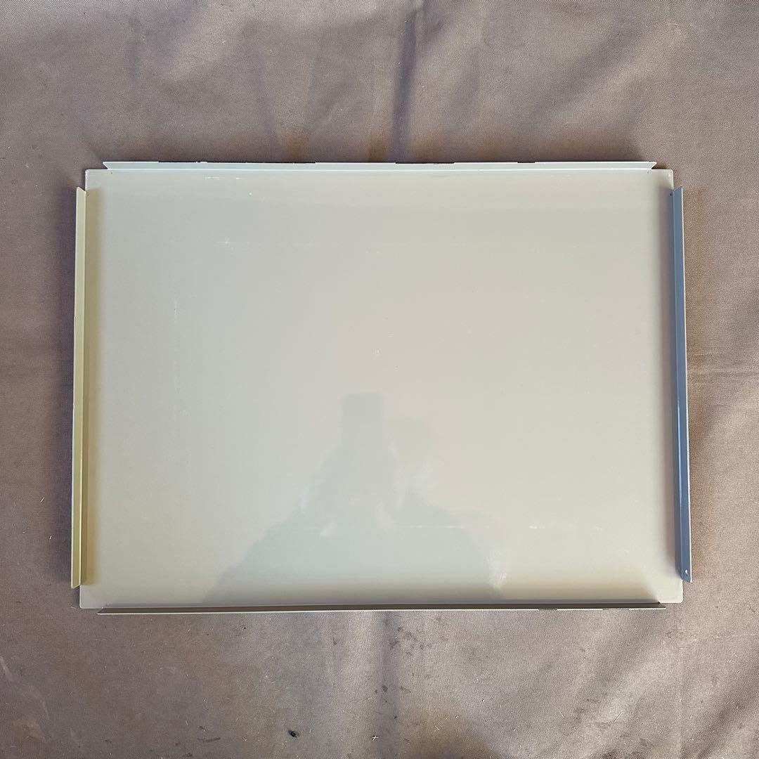 ゴ*ン様 brunt harmony50 タンカラー ハーモニー50