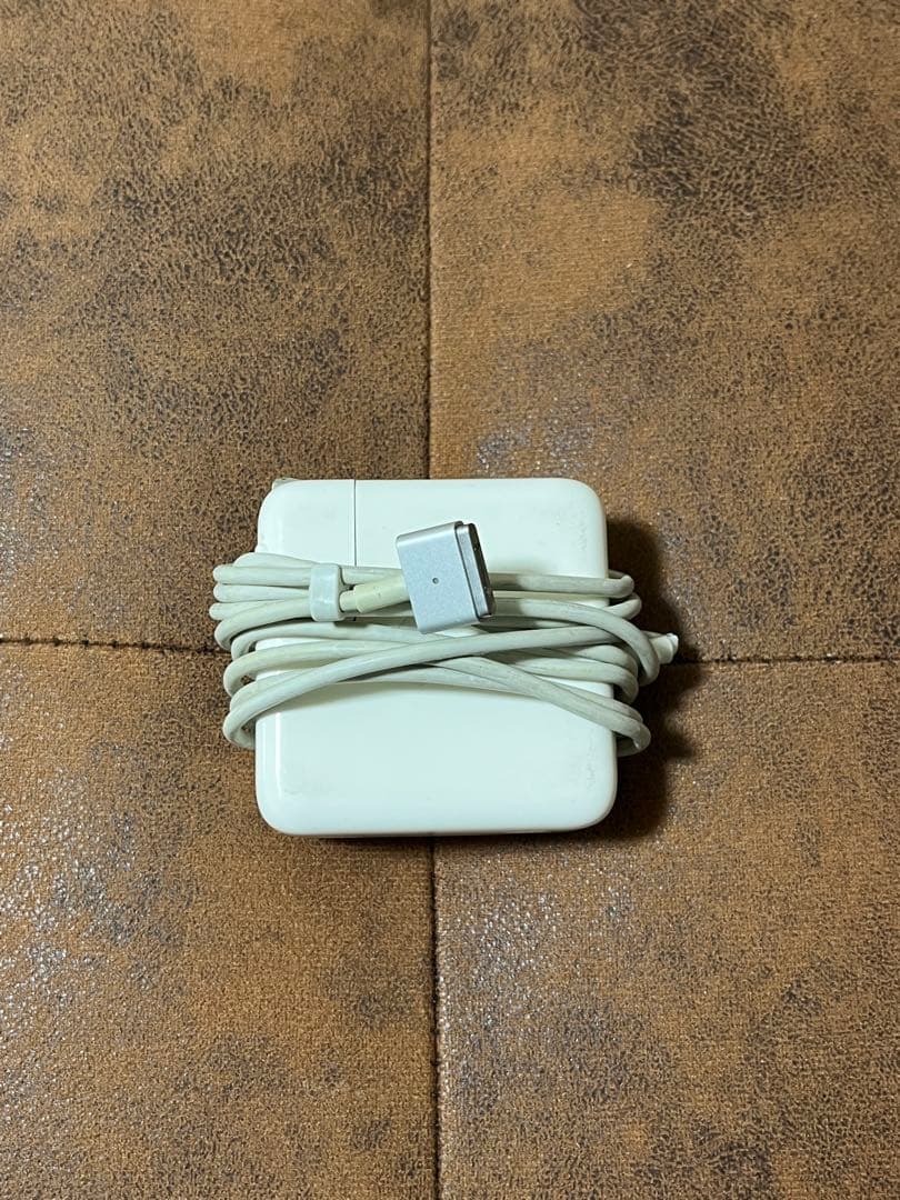 MacBook本体 MacBook Air 2012 128GB