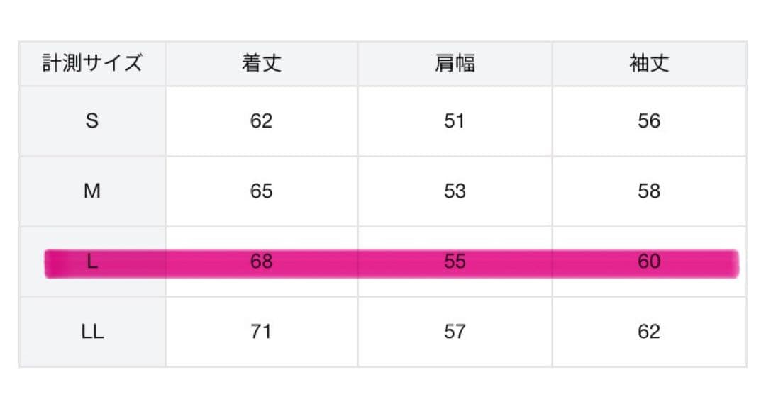 IMP. FILA フーディ パーカー ネイビー Lサイズ