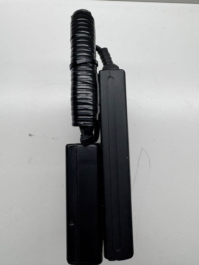 Panasonic CY-ET806D ETC車載器