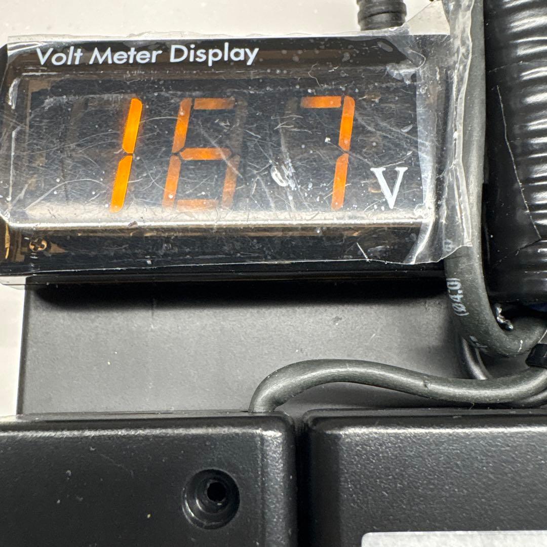 Panasonic CY-ET806D ETC車載器