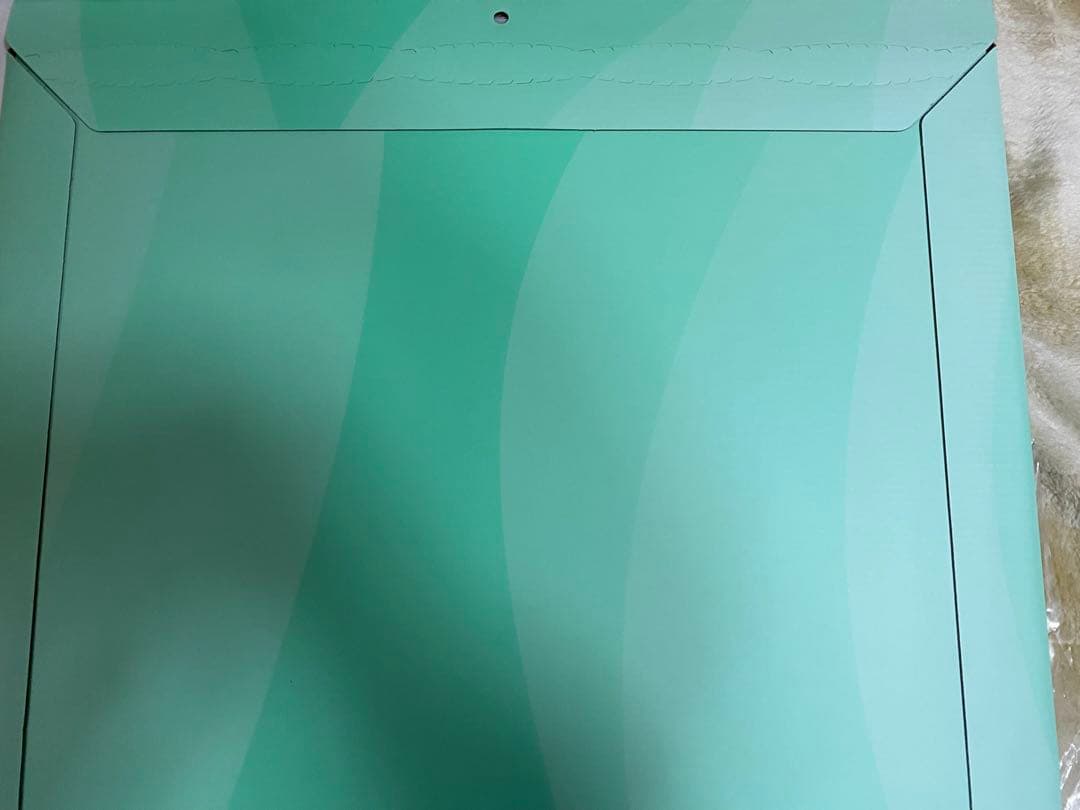 結城さくな × AMICIS ゲーミングマウスパッド 仁 -JIN- 2枚セット