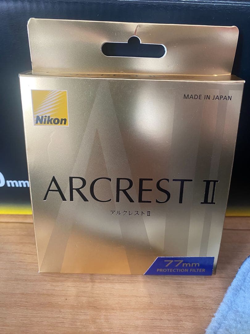 Nikon Z 5II ミラーレスカメラ　レンズセット