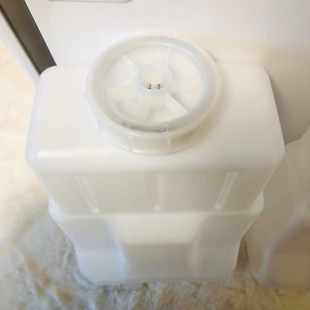 【美品】Dainichi HD-154 ハイパワー加湿 最大42畳対応