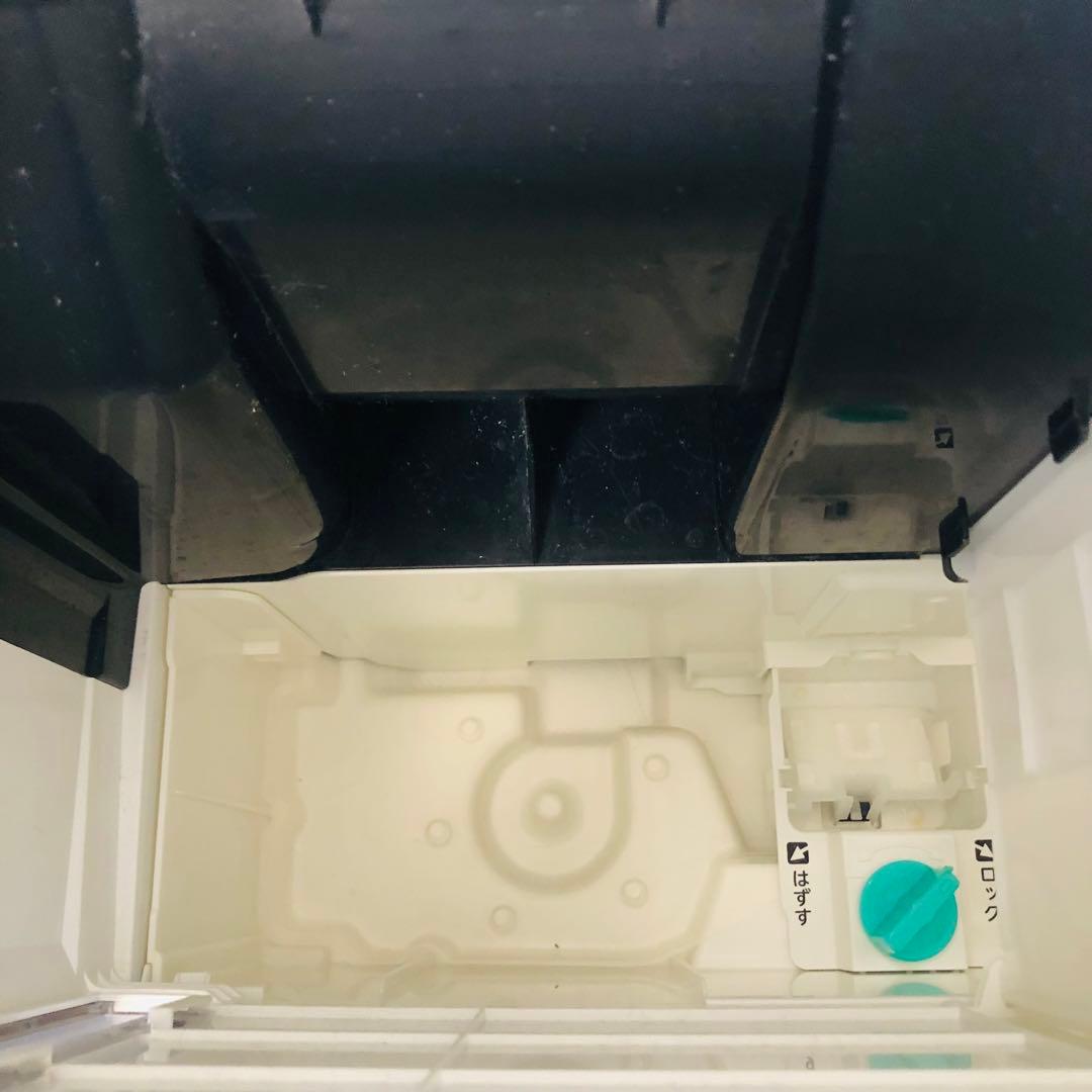 【美品】Dainichi HD-154 ハイパワー加湿 最大42畳対応