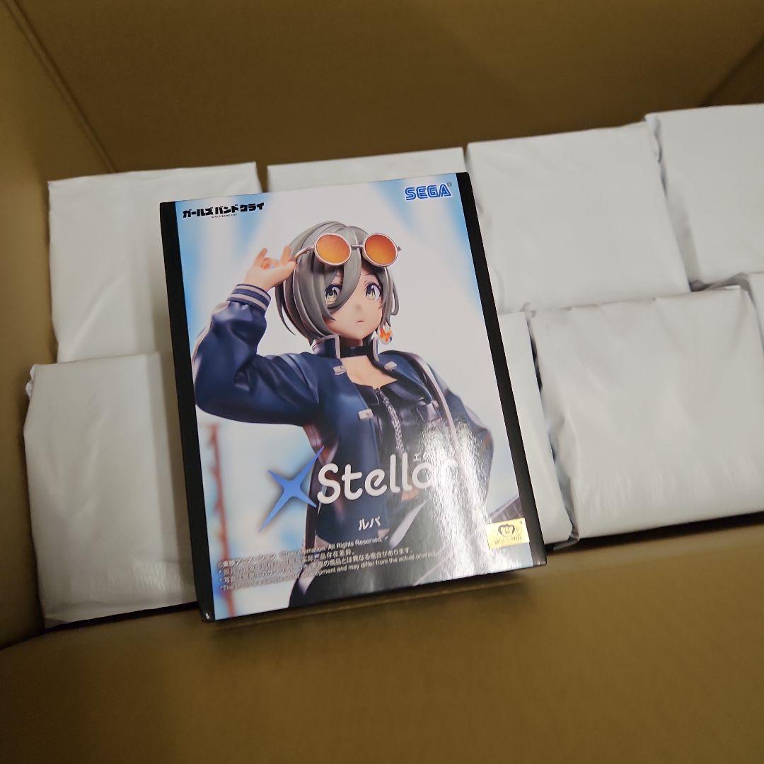 G様依頼品Ⅴ①③③①②①③④①