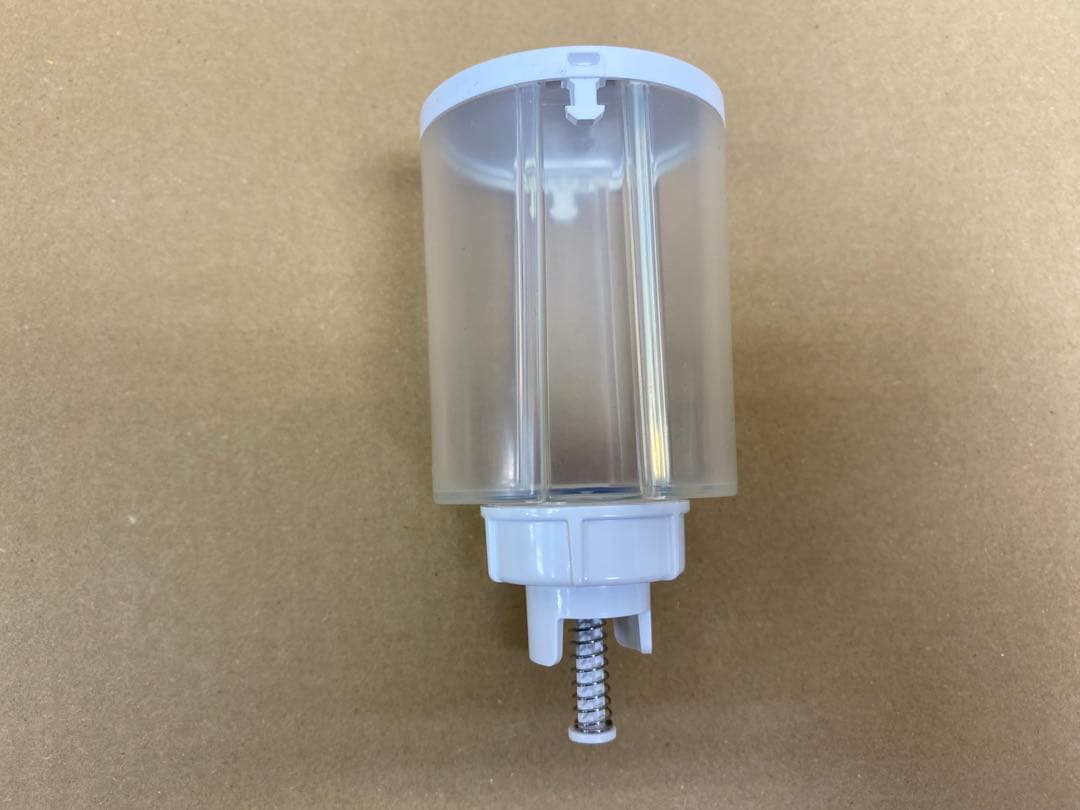 cado 除湿機 DH-C7100 2021年製