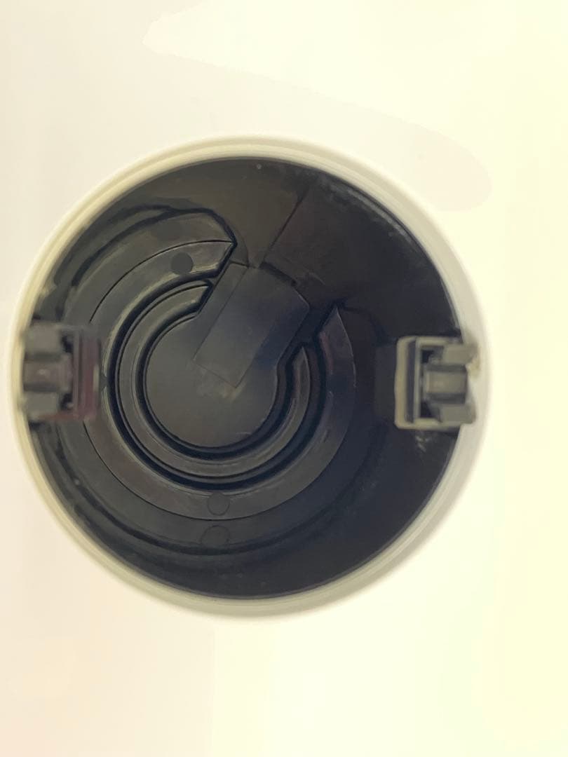 cado 除湿機 DH-C7100 2021年製