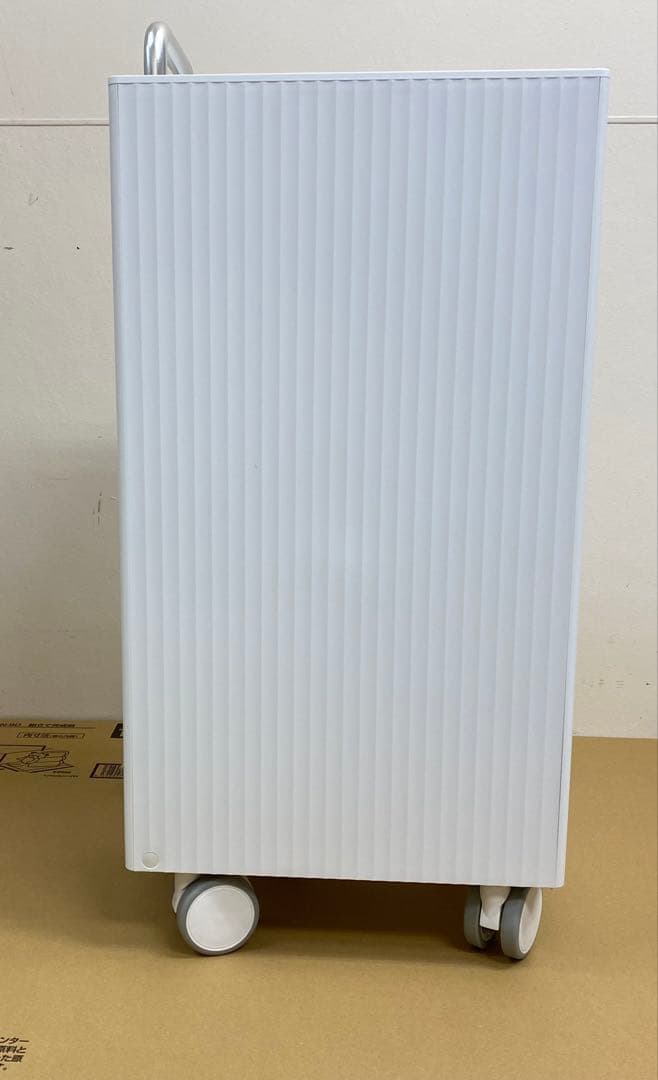 cado 除湿機 DH-C7100 2021年製