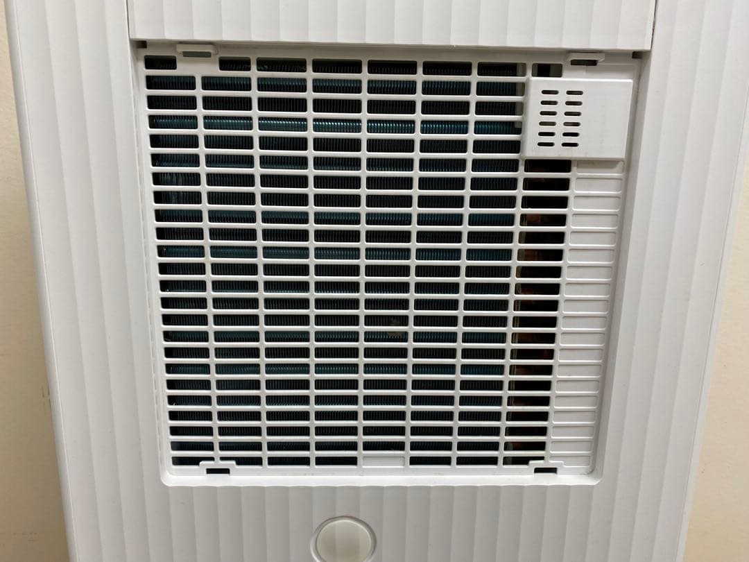 cado 除湿機 DH-C7100 2021年製