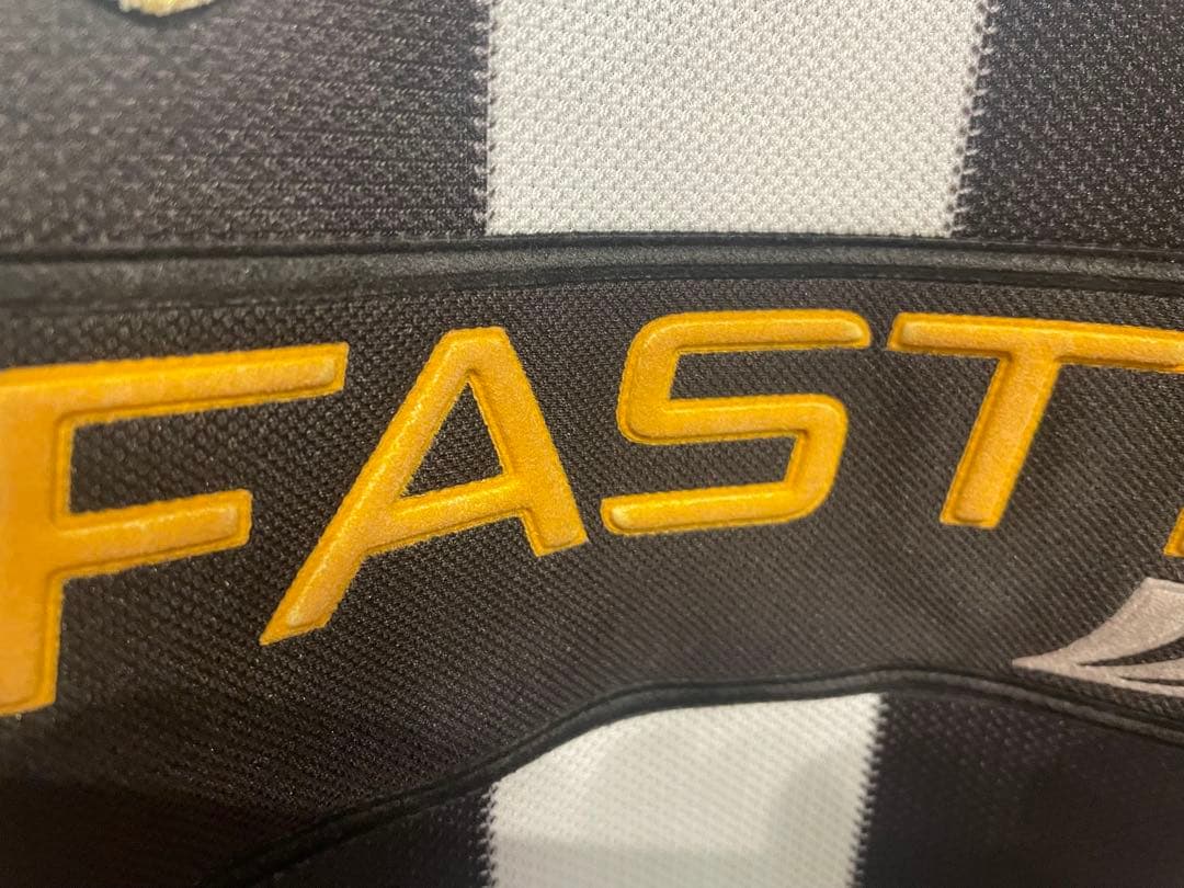 JUVENTUS ユベントスユニフォーム02-03