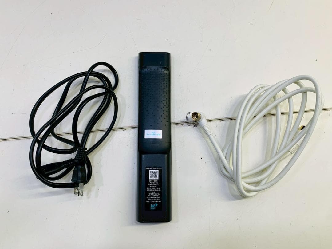 Hisense 24A4N 液晶テレビ 2024年製 4