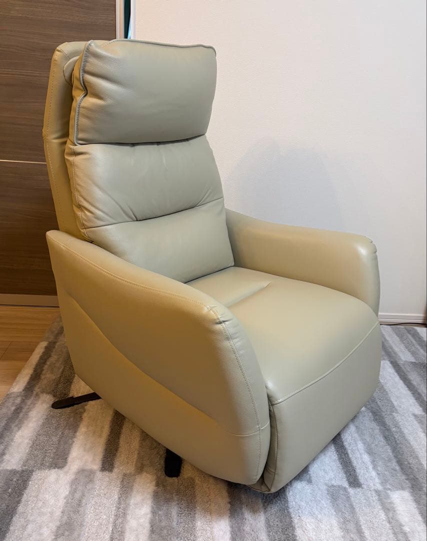 2モーター電動パーソナル LE01-2【土日・発送】