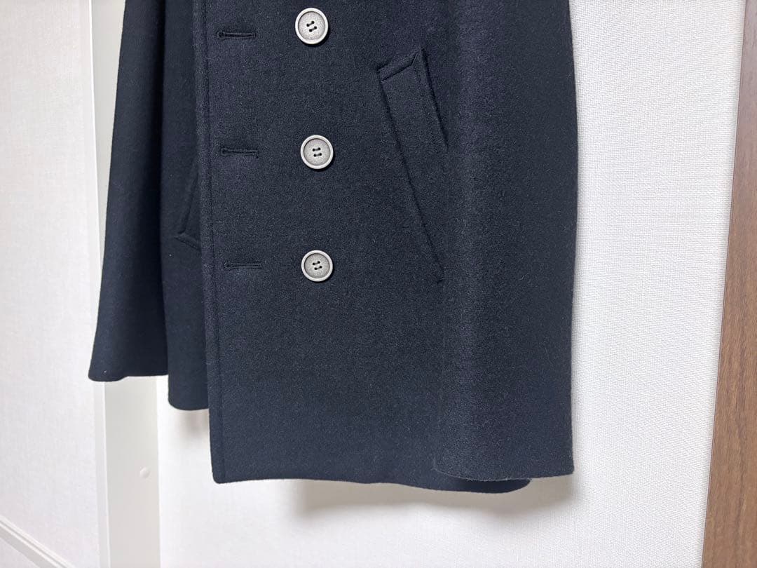 し*り様 コムデギャルソンオム COMME des GARCONS HOMME