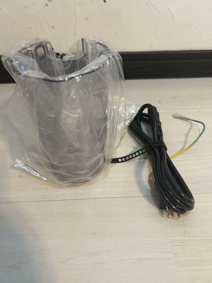 ヒューロム スロージューサー H310A