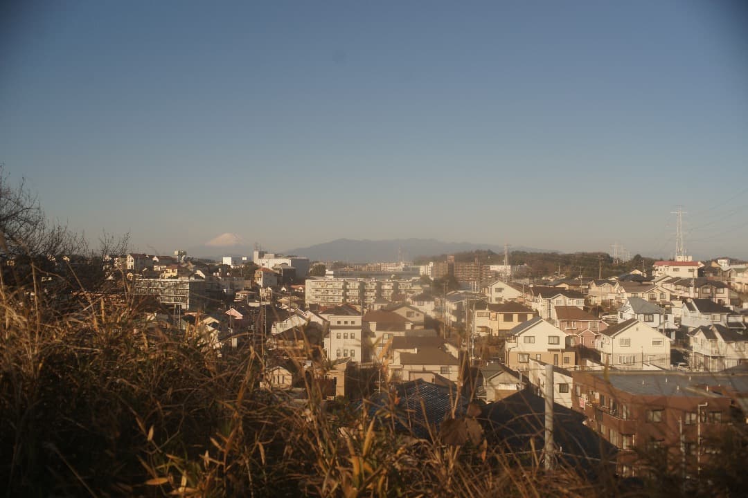 ペンタックス Super Takumar 35mm F/2 広角レンズ 前期型