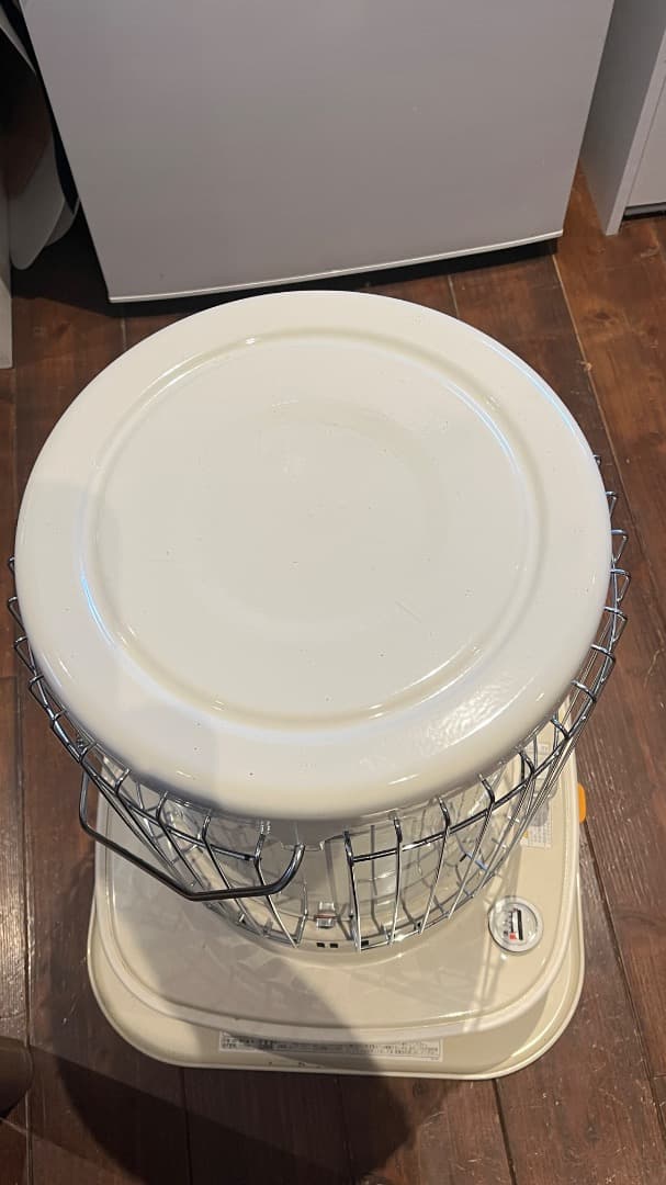 【BOSS 値下OK24時間以内発送努力様】コロナ 石油ストーブSL-6622