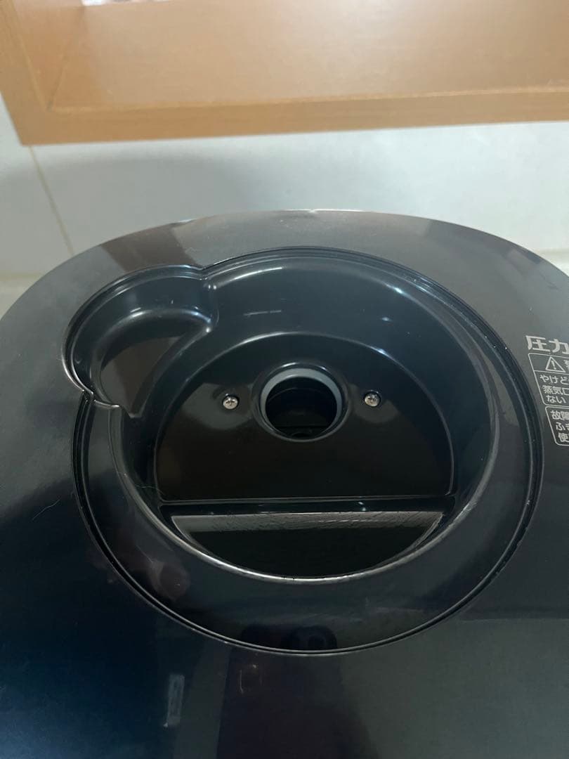 象印 NP-BL18 炊飯器 一升炊き