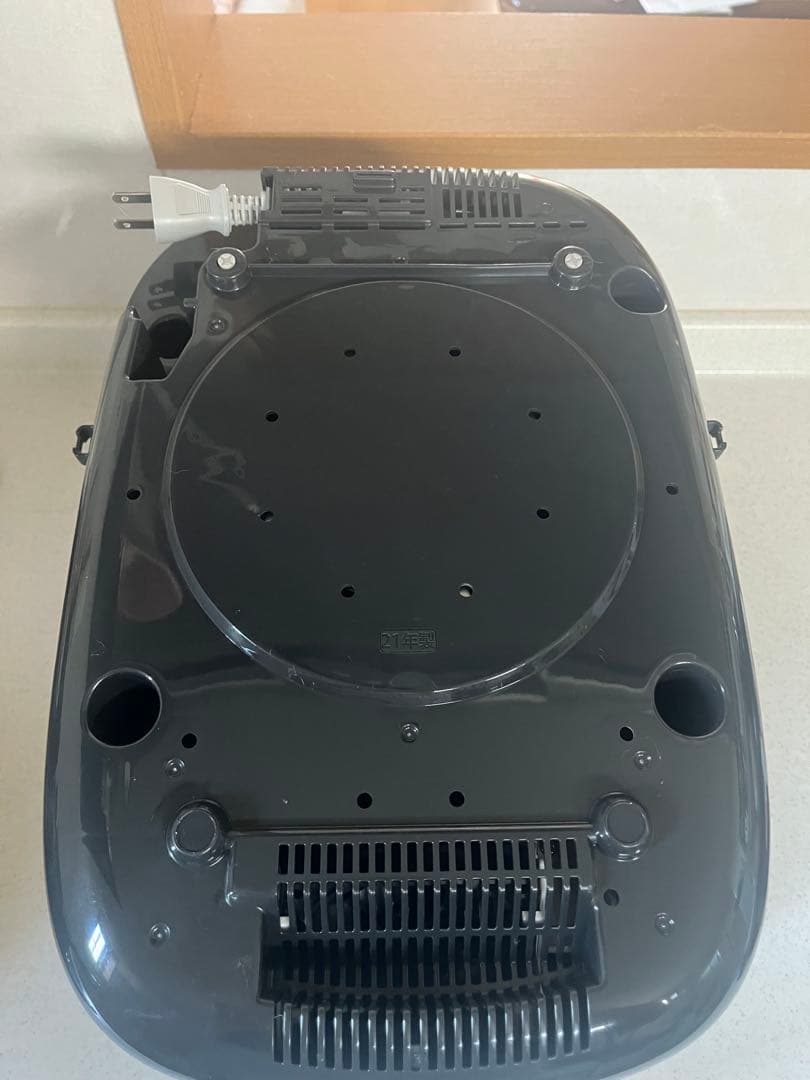 象印 NP-BL18 炊飯器 一升炊き