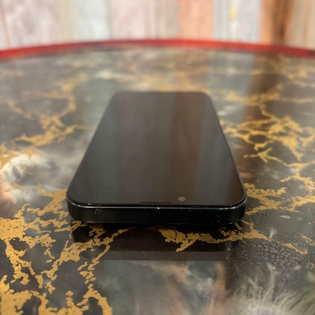 ⭐︎Apple iPhone 13 128GB⭐︎