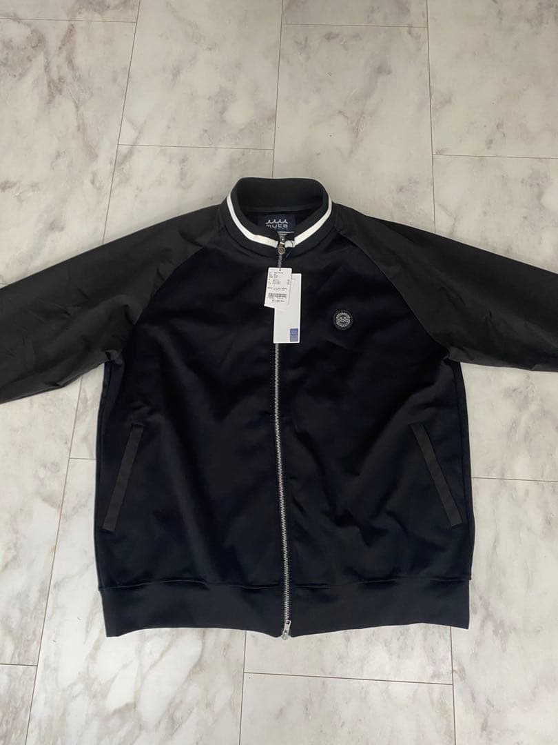 ムータマリン　まとめ買い