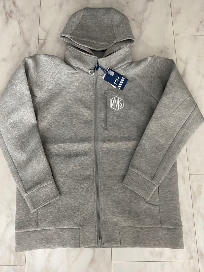 ムータマリン　まとめ買い