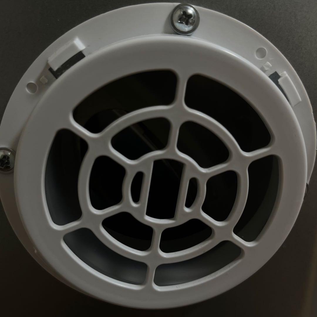 SENTERN 小型 衣類乾燥機 工事不要 電気式乾燥機 ドラム式乾燥機