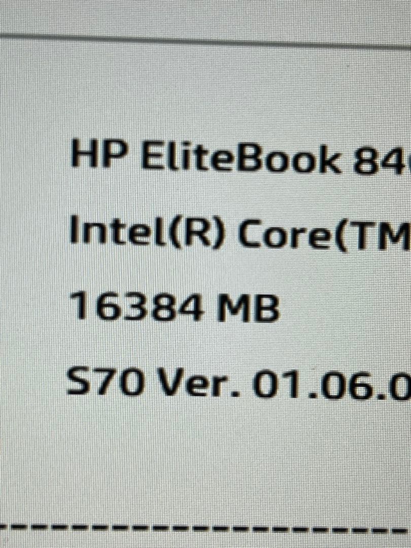T9 SKhynix 8GB 10枚　PC4 BIOSチェック✅