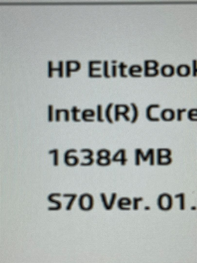 T9 SKhynix 8GB 10枚　PC4 BIOSチェック✅