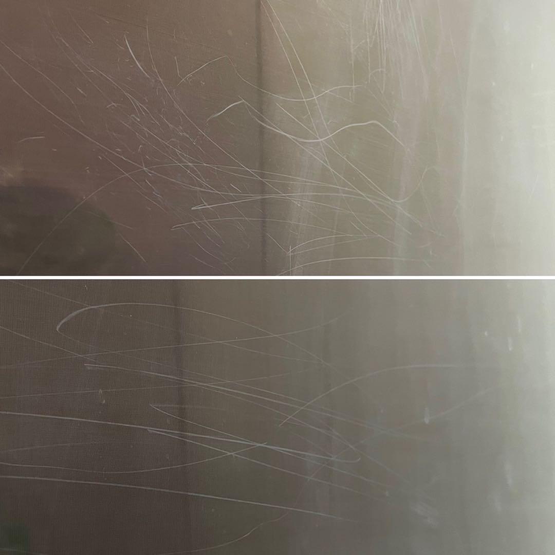 SHARP 液晶テレビ LC-70UD20 70V型 2014家電 Ma2023