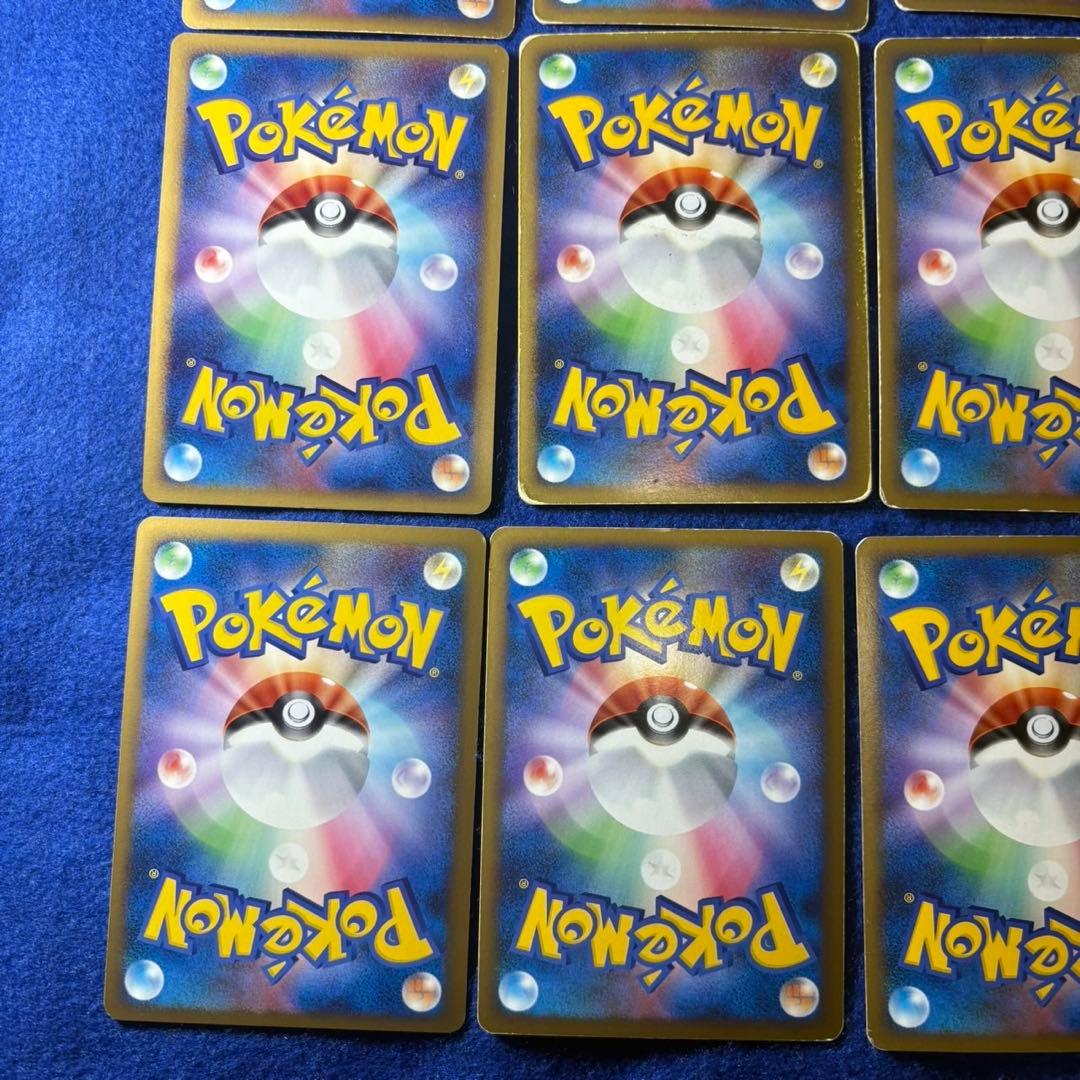 ポケモンカード　DPS LV.X まとめ売り