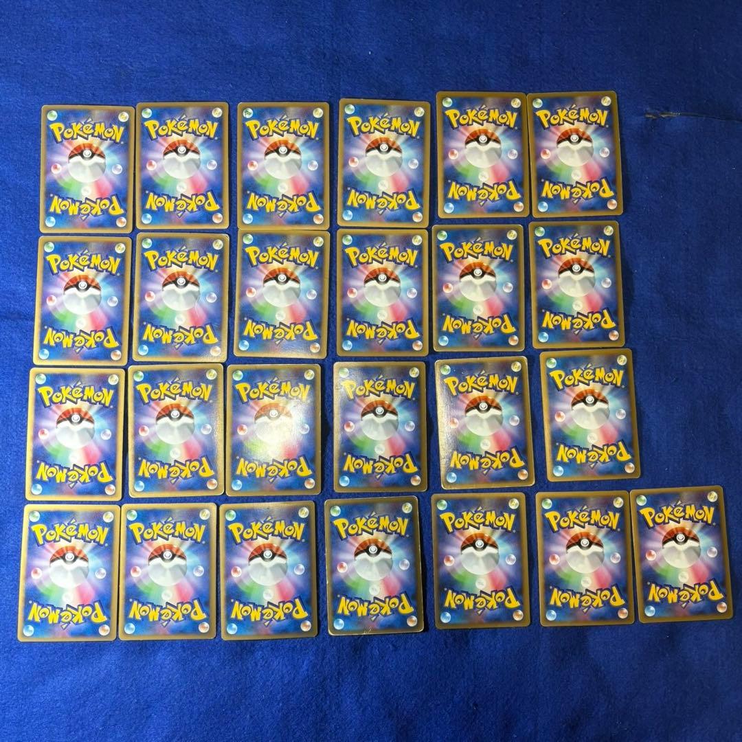 ポケモンカード　DPS LV.X まとめ売り