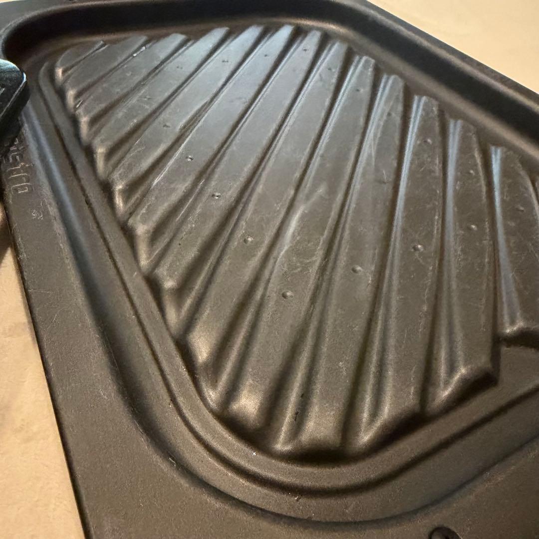 パナソニック ビストロ NE-BS2700-W 白 オーブンレンジ