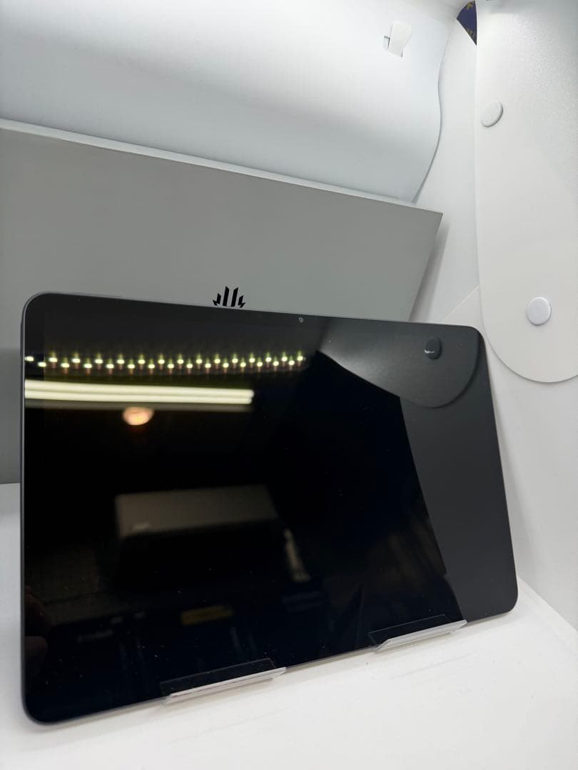 【極美品】REDMAGIC Nova 国内版 16GB+8GB 512GB