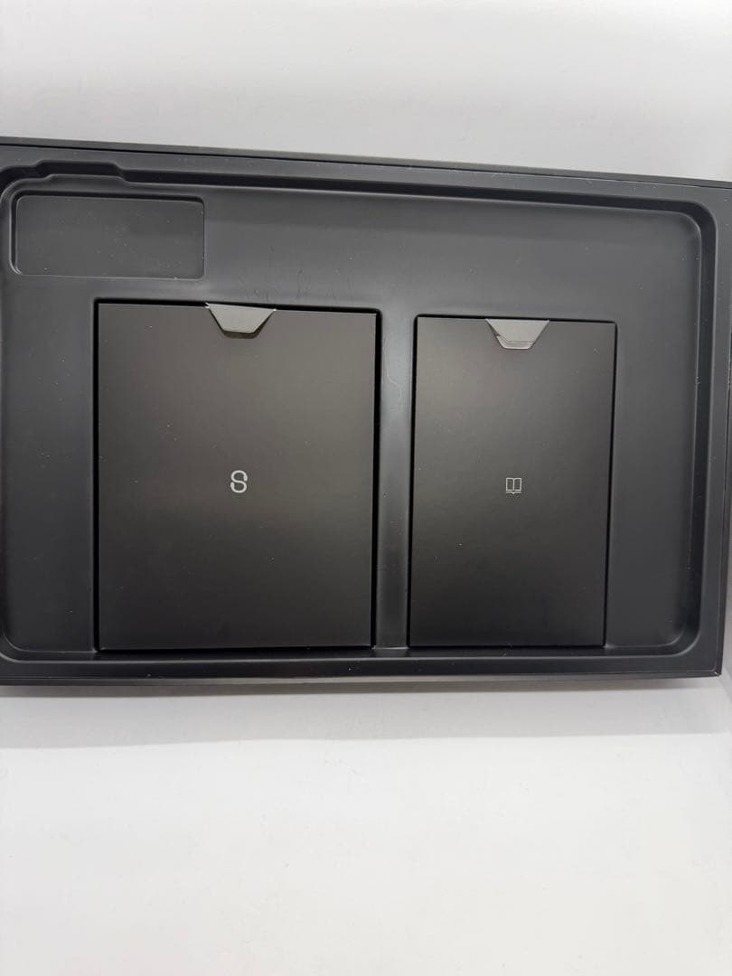 【極美品】REDMAGIC Nova 国内版 16GB+8GB 512GB