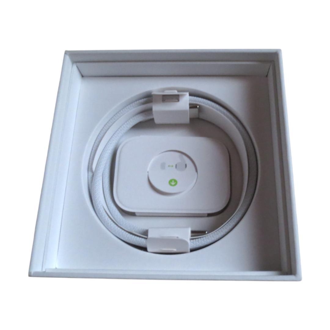 【新品未使用】Apple AirPods Pro 第2世代 ワイヤレスイヤホン